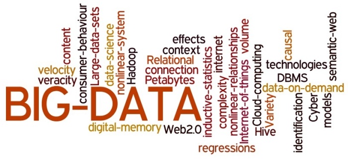 Big_Data_Presentation