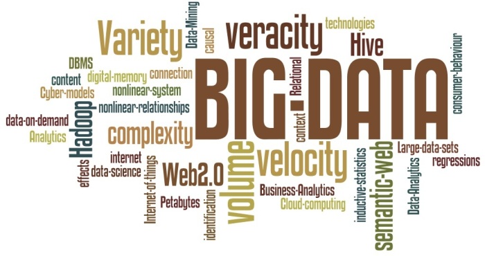 Big_Data_Science