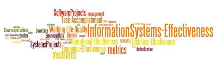 InformationSystems_Effectiveness_3