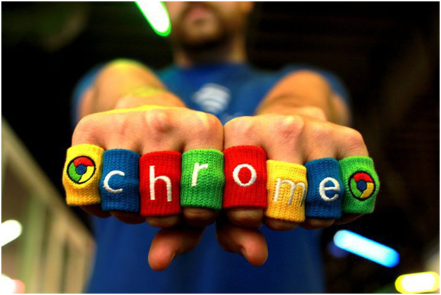 googlechrome_logo