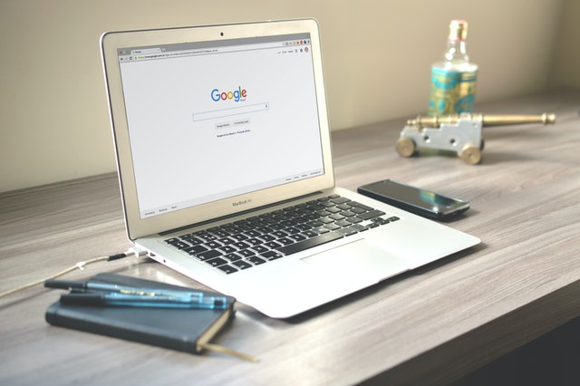 5 Reasons Google Reviews are Important for Your Business