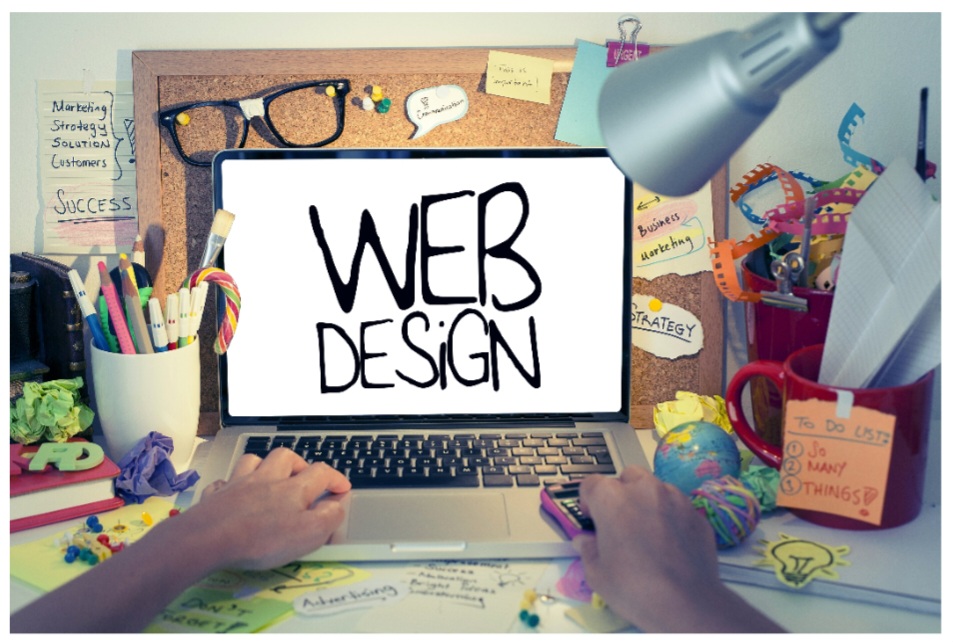 The Importance of Responsive Web Design for Beginners